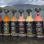 Scottish Sauce Gift Box Bundle Of Three, thumbnail 8 of 11