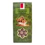 Milk Chocolate Crunch Cereals, Palm Oil Free, 150g Pack Of Three, thumbnail 2 of 6