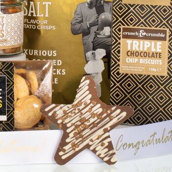 Cheers To You, 2 of 3