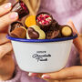 Personalised Mother's Day Treat Pot, thumbnail 2 of 2