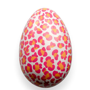 Lola Swedish Style Påskägg Easter Egg Tin, 2 of 7