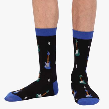 image of the product related to this review
