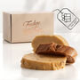 Fabulous Favourites Slab Fudge Trio Selection, thumbnail 1 of 4