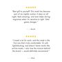Dune Soft And Breathable Tencel Unisex Sleep Mask, thumbnail 8 of 8