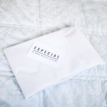 Personalised Girls/Womens Baseball Cap, 4 of 4