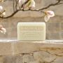 Magnolia French Soap Bar, thumbnail 1 of 4