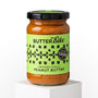 Limited Edition Savoury Peanut Butter Trio Box, thumbnail 3 of 5