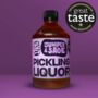 Juniper And Sage Pickling Liquor, thumbnail 1 of 3