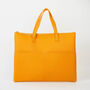 Personalised Tote Bag, thumbnail 4 of 10