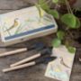 Personalised Gardeners Gift Set, thumbnail 1 of 7