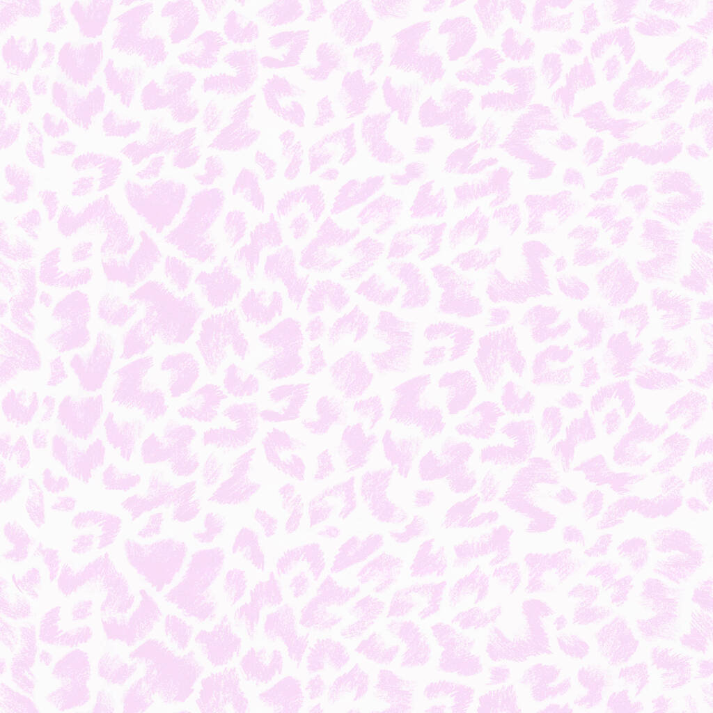 Pink cheetah HD phone wallpaper  Pxfuel