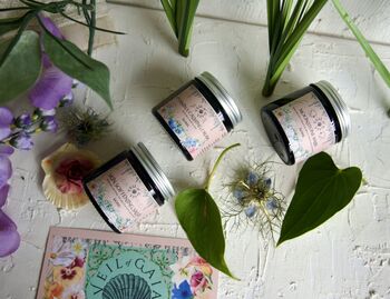 Organic Moonstone Balm, 7 of 7