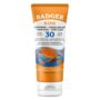 Deluxe Parent And Child Back To School Bundle, thumbnail 7 of 10