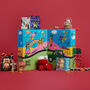 The Limited Edition Christmas Wotbox, thumbnail 7 of 9