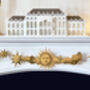 Celestial Garland, Moon And Sun Decor, thumbnail 3 of 7