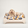 Additional Dog Cushion Cover, thumbnail 2 of 5