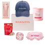 The Supermama Gift Box, thumbnail 1 of 8