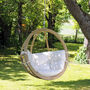 Outdoor Hanging Chair, thumbnail 1 of 5