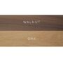 Personalised Wooden Photo Block With Engraved Name, thumbnail 4 of 6