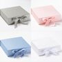 Mother And Baby Gift Hamper For A New Mum, thumbnail 2 of 7