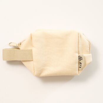 Aya Point Massage Relax Gift Set, 8 of 8