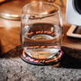 F1 Gift Playing Cards And Five Formula One Coasters Set, thumbnail 9 of 9