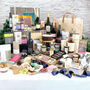 The Longhoughton Luxury Christmas Feast, thumbnail 1 of 7