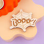 Halloween Self Adhesive Wall Hooks, thumbnail 3 of 5