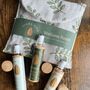 Wellness Pouch, Three Pack Pulse Roll On Oils Relax, Rejuvenate And Rehydrate Anytime, thumbnail 2 of 7