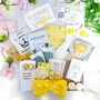 Cosy Summer New Mummy Care Spa Gift, thumbnail 4 of 8