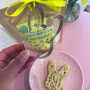 Easter Bunny Crumpet Making Kit, thumbnail 6 of 6