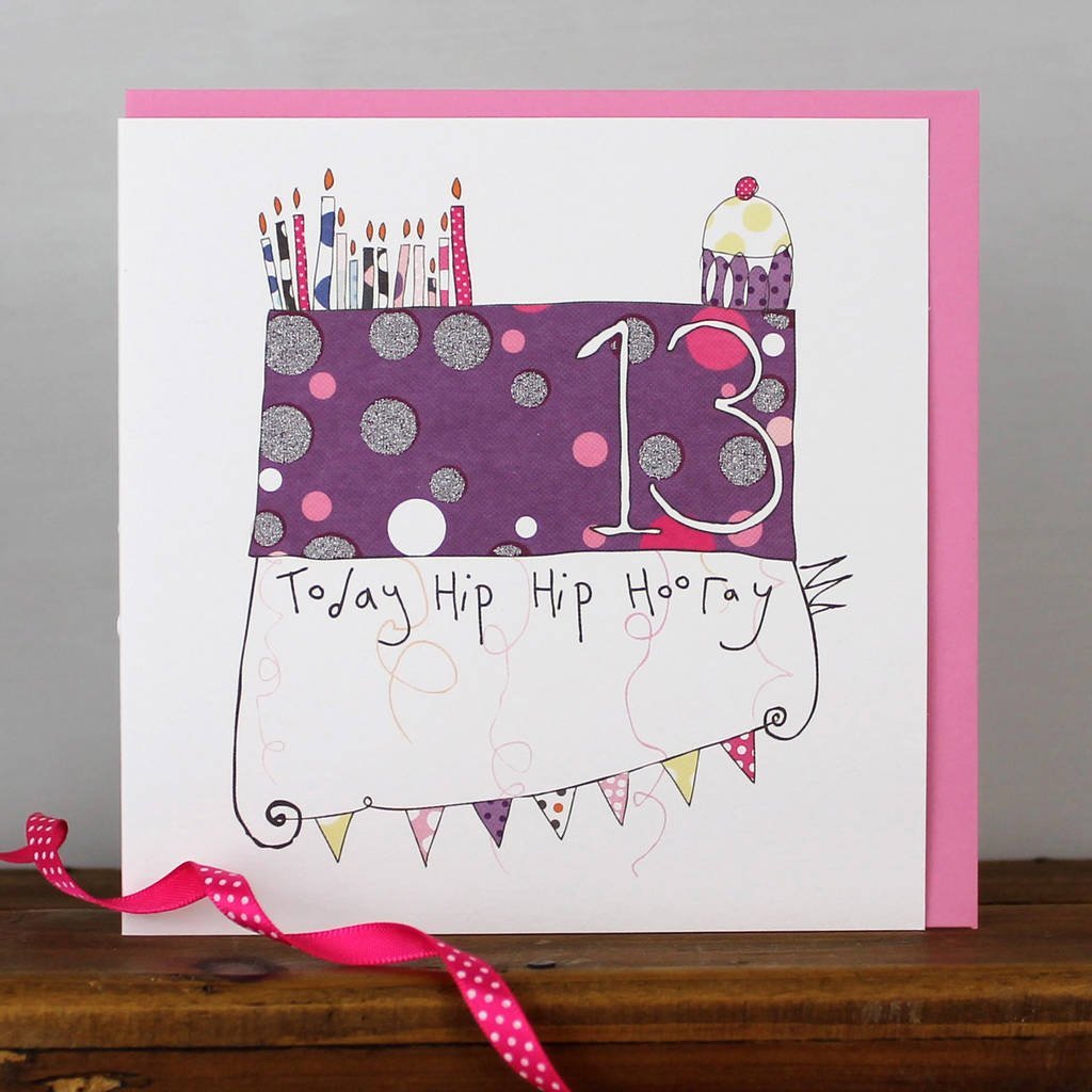 13th-birthday-card-boy-girl-by-molly-mae-notonthehighstreet