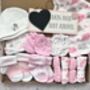 Baby Shower Gift Hamper | Mum To Be Gift, thumbnail 9 of 9