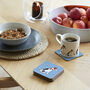 Jack Russell Mug, thumbnail 3 of 12