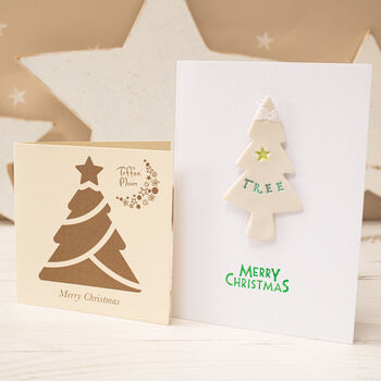 Clubhouse Personalised Baby And Children’s Cricket Jumper, 10 of 12