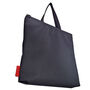 Large Record Tote Bag 45x45cm With Adjustable Shoulder Strap, thumbnail 2 of 12