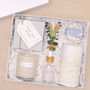 Gift Wrapped Luxury 'Mama To Be' Pregnancy Gift, thumbnail 1 of 6