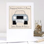 Personalised Car Birthday Card For Any Age, thumbnail 12 of 12