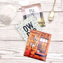 Yorkshire Gift: Yorkshire Tea Gift Set, thumbnail 3 of 12