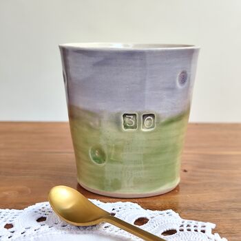 30th Birthday And Wedding Anniversary Gift For Him Or Her, 3 of 8