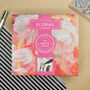 Design Your Own Fragrance The Floral Collection, thumbnail 1 of 3