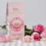 Rose Flavour Turkish Delight Gift Set, thumbnail 4 of 6