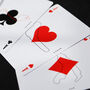 Formula One Playing Cards, thumbnail 5 of 12