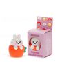 White Rabbit Pencil Sharpener, thumbnail 2 of 3