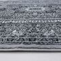 Vintage Traditional Carpet Oriental Design, thumbnail 4 of 4