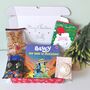 Bluey Christmas Gift Set For Daddy, thumbnail 1 of 12