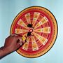 Dartboard Drinking Game, thumbnail 2 of 5