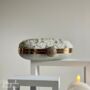Helena Baby Mint Capsule Purse, thumbnail 5 of 8