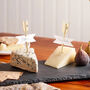 Cheese Markers, thumbnail 1 of 2