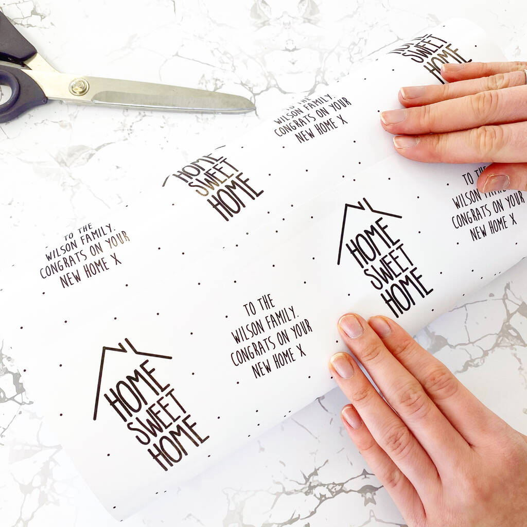 House wrap comparisons picture